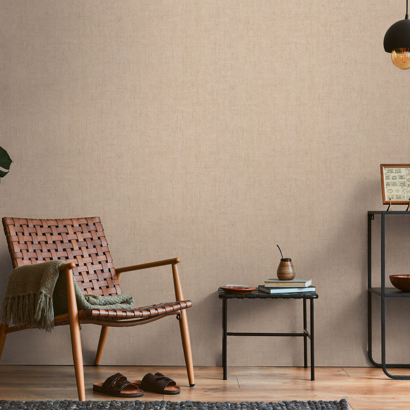 79045-3 History of Art 2 Wallpaper by A S Creation Livingwalls