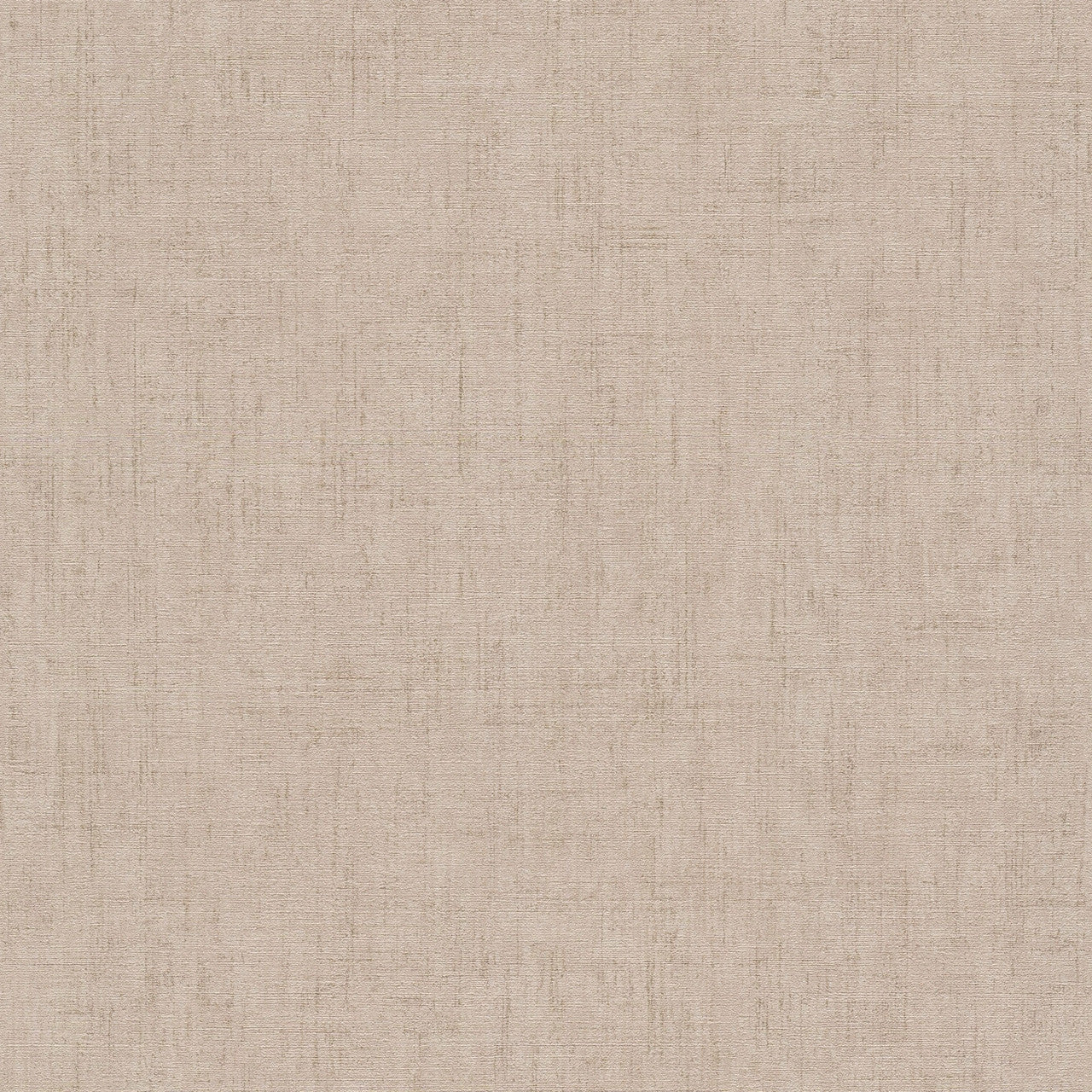 79045-3 History of Art 2 Wallpaper by A S Creation Livingwalls