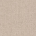 79045-3 History of Art 2 Wallpaper by A S Creation Livingwalls