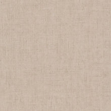 79045-3 History of Art 2 Wallpaper by A S Creation Livingwalls