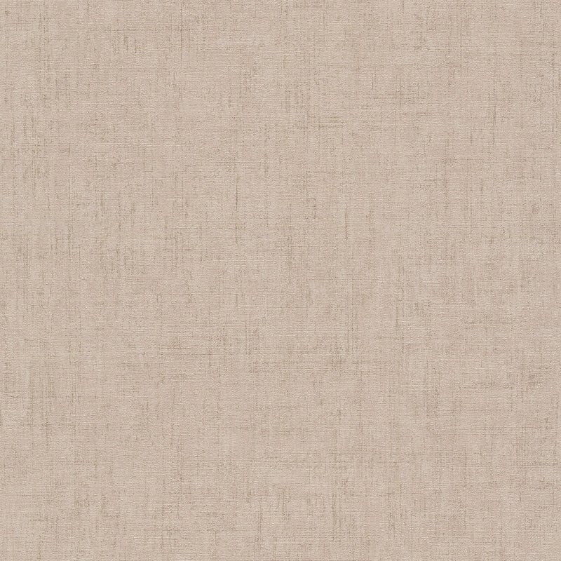 79045-3 History of Art 2 Wallpaper by A S Creation Livingwalls