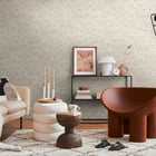 79046-1 History of Art 2 Wallpaper by A S Creation Livingwalls