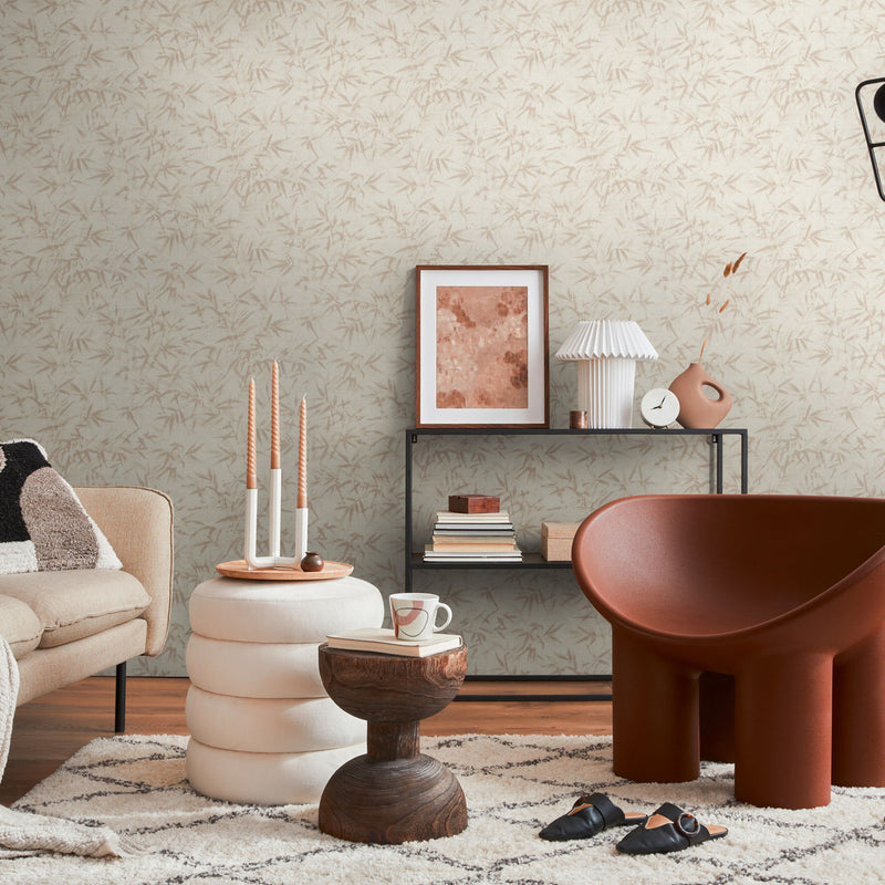 79046-1 History of Art 2 Wallpaper by A S Creation Livingwalls