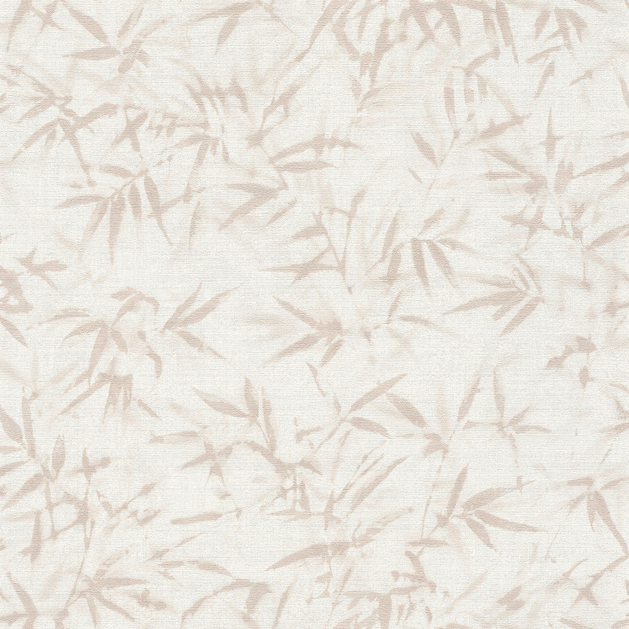 79046-1 History of Art 2 Wallpaper by A S Creation Livingwalls