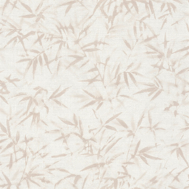 79046-1 History of Art 2 Wallpaper by A S Creation Livingwalls