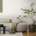 79046-2 History of Art 2 Wallpaper by A S Creation Livingwalls