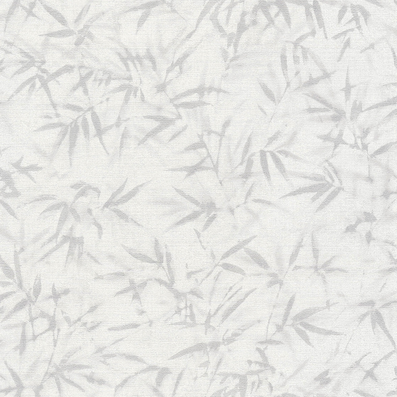 79046-2 History of Art 2 Wallpaper by A S Creation Livingwalls