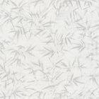 79046-2 History of Art 2 Wallpaper by A S Creation Livingwalls