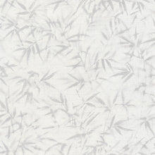 79046-2 History of Art 2 Wallpaper by A S Creation Livingwalls