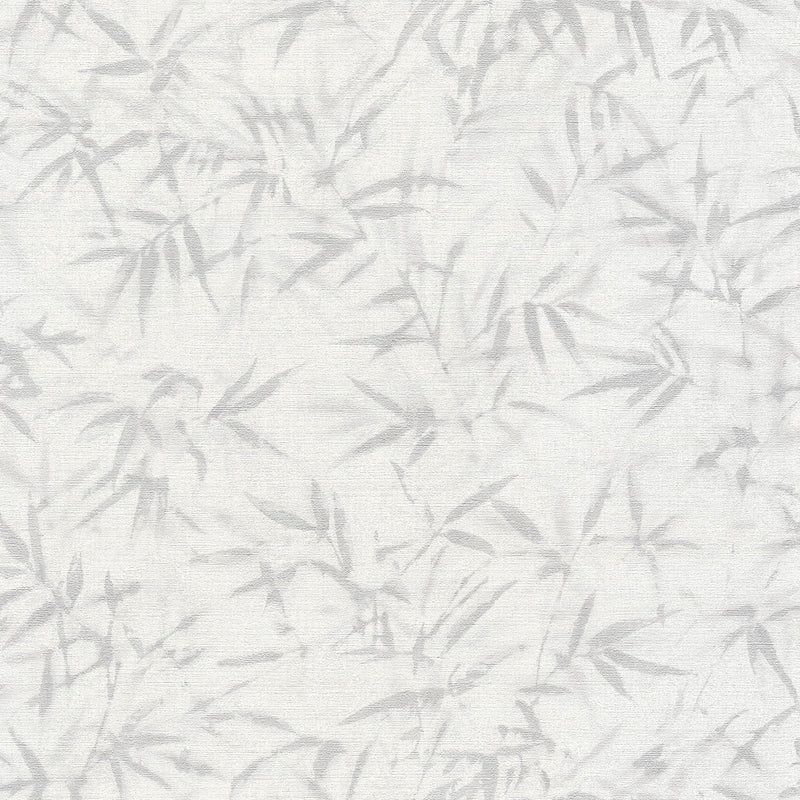 79046-2 History of Art 2 Wallpaper by A S Creation Livingwalls