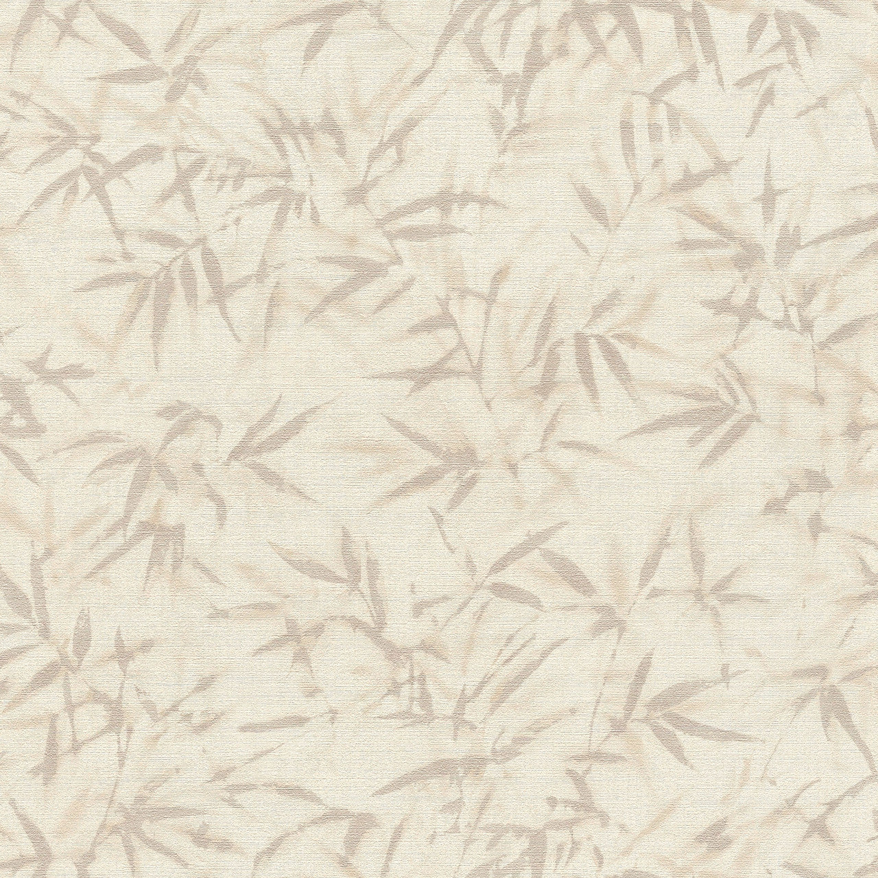 79046-3 History of Art 2 Wallpaper by A S Creation Livingwalls