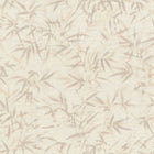 79046-3 History of Art 2 Wallpaper by A S Creation Livingwalls