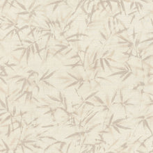 79046-3 History of Art 2 Wallpaper by A S Creation Livingwalls