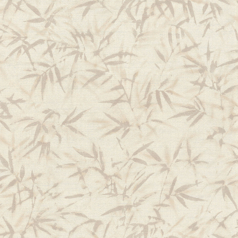 79046-3 History of Art 2 Wallpaper by A S Creation Livingwalls