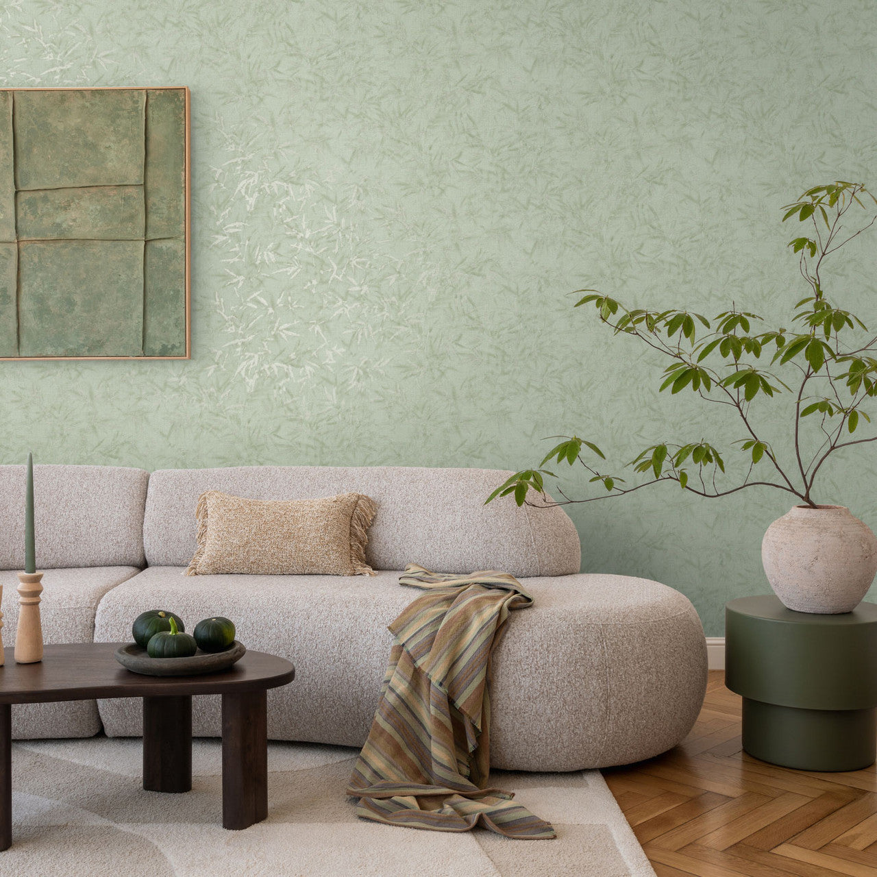 79046-4 History of Art 2 Wallpaper by A S Creation Livingwalls