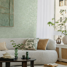 79046-4 History of Art 2 Wallpaper by A S Creation Livingwalls