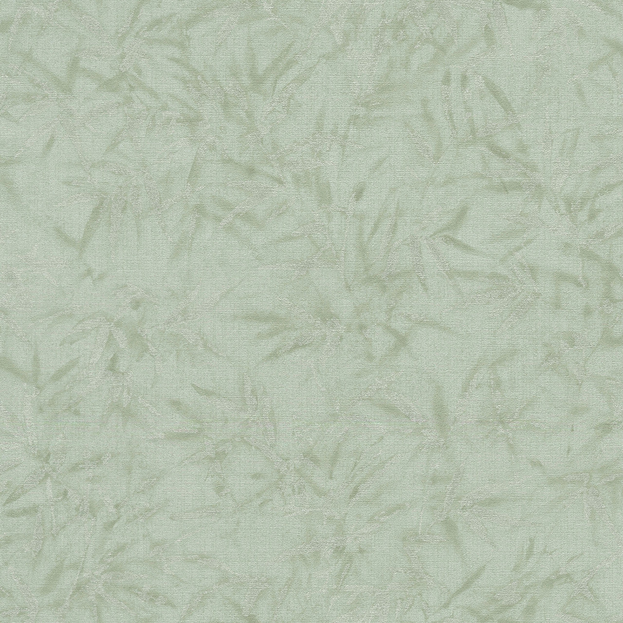 79046-4 History of Art 2 Wallpaper by A S Creation Livingwalls