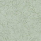 79046-4 History of Art 2 Wallpaper by A S Creation Livingwalls