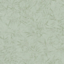 79046-4 History of Art 2 Wallpaper by A S Creation Livingwalls