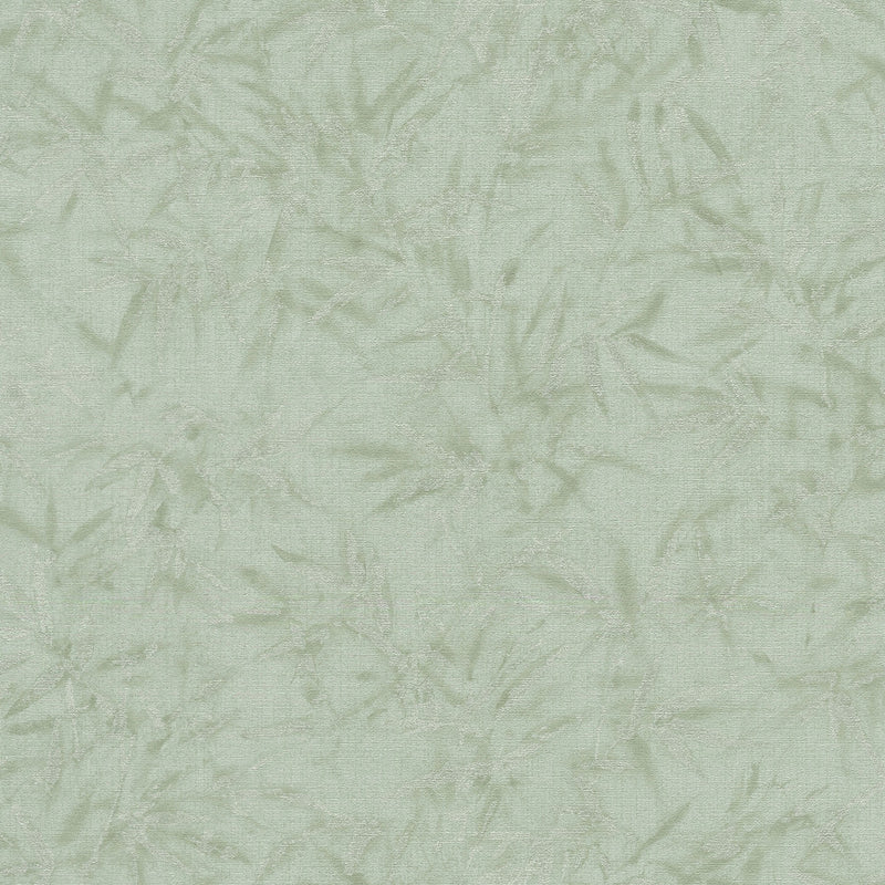 79046-4 History of Art 2 Wallpaper by A S Creation Livingwalls