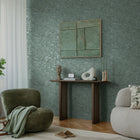 79046-5 History of Art 2 Wallpaper by A S Creation Livingwalls