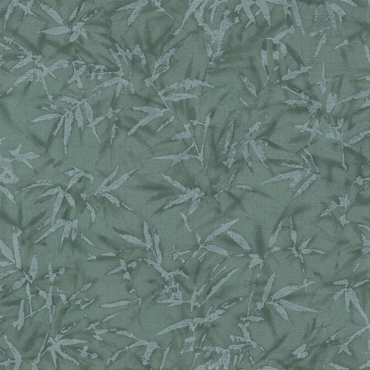 79046-5 History of Art 2 Wallpaper by A S Creation Livingwalls