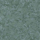 79046-5 History of Art 2 Wallpaper by A S Creation Livingwalls