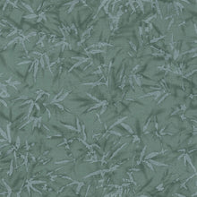 79046-5 History of Art 2 Wallpaper by A S Creation Livingwalls