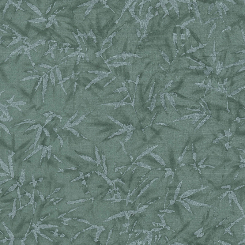 79046-5 History of Art 2 Wallpaper by A S Creation Livingwalls