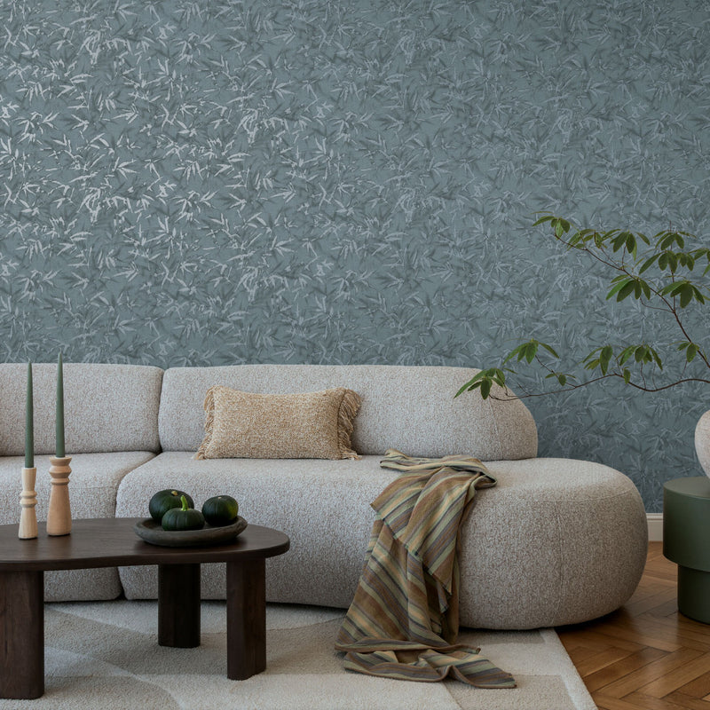 79046-6 History of Art 2 Wallpaper by A S Creation Livingwalls