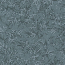 79046-6 History of Art 2 Wallpaper by A S Creation Livingwalls