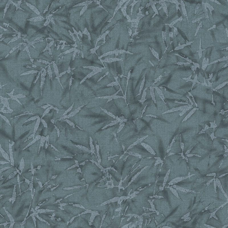 79046-6 History of Art 2 Wallpaper by A S Creation Livingwalls