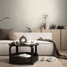 79047-1 History of Art 2 Wallpaper by A S Creation Livingwalls