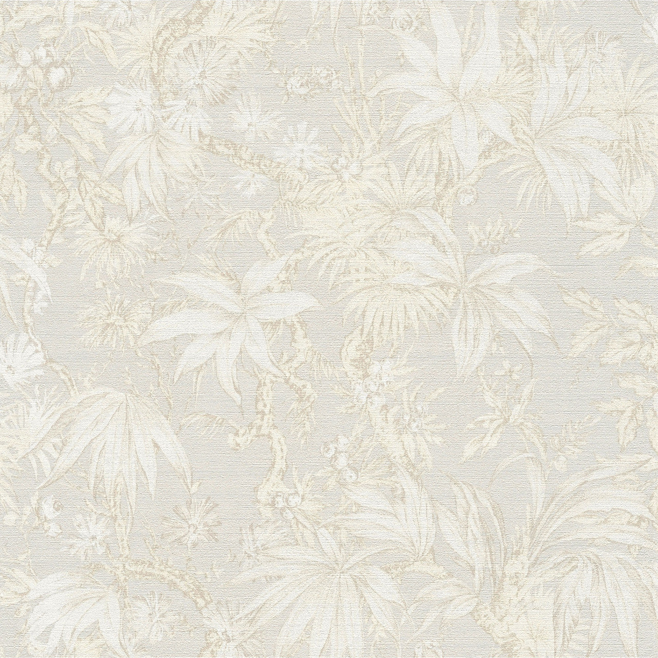 79047-1 History of Art 2 Wallpaper by A S Creation Livingwalls