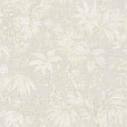 79047-1 History of Art 2 Wallpaper by A S Creation Livingwalls