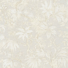 79047-1 History of Art 2 Wallpaper by A S Creation Livingwalls