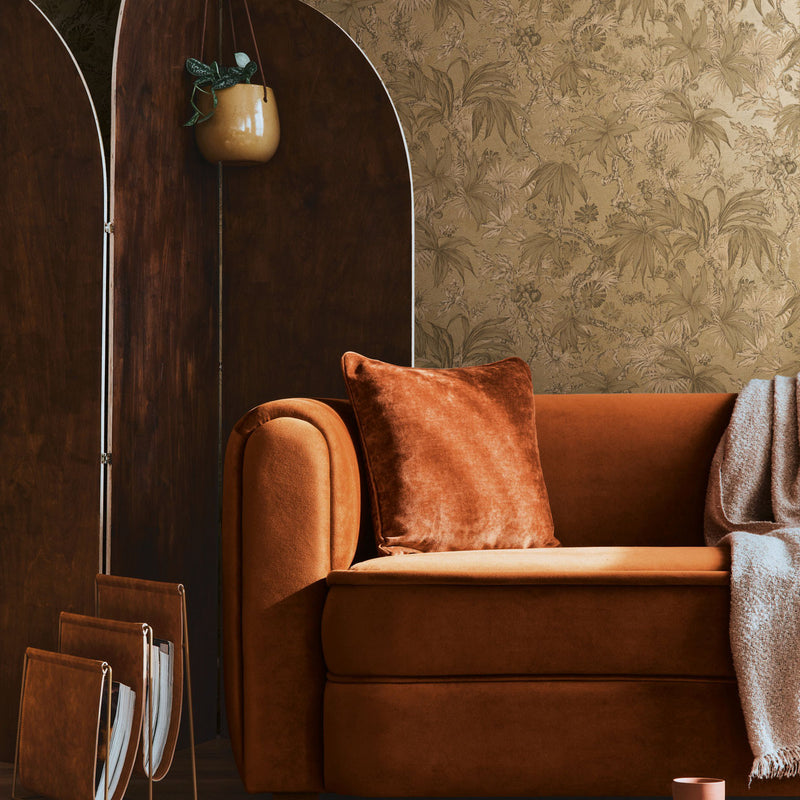 79047-2 History of Art 2 Wallpaper by A S Creation Livingwalls