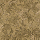 79047-2 History of Art 2 Wallpaper by A S Creation Livingwalls