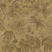 79047-2 History of Art 2 Wallpaper by A S Creation Livingwalls