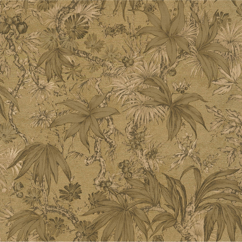 79047-2 History of Art 2 Wallpaper by A S Creation Livingwalls