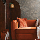 79047-3 History of Art 2 Wallpaper by A S Creation Livingwalls