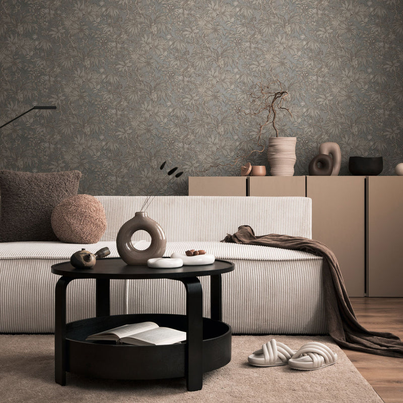 79047-3 History of Art 2 Wallpaper by A S Creation Livingwalls