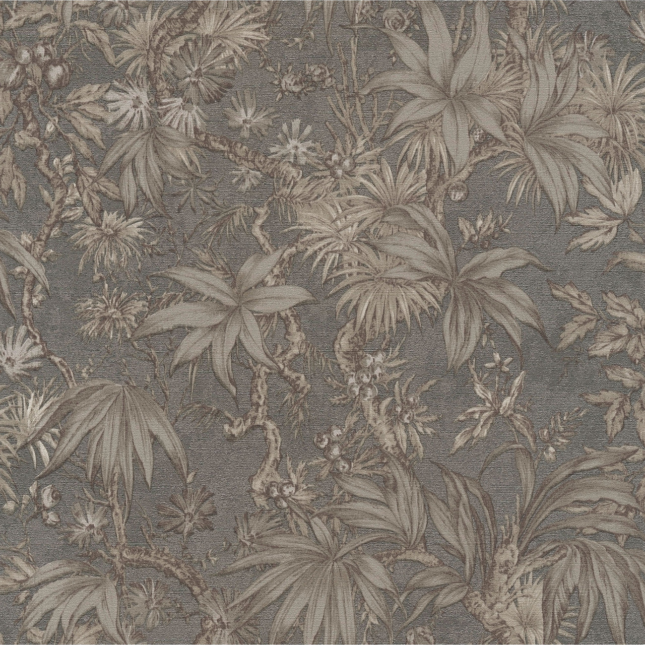 79047-3 History of Art 2 Wallpaper by A S Creation Livingwalls