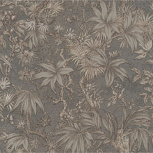 79047-3 History of Art 2 Wallpaper by A S Creation Livingwalls