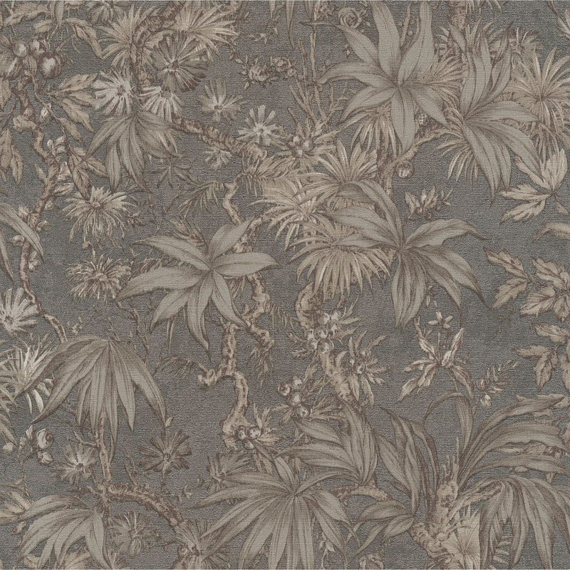 79047-3 History of Art 2 Wallpaper by A S Creation Livingwalls