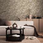 79047-4 History of Art 2 Wallpaper by A S Creation Livingwalls
