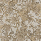 79047-4 History of Art 2 Wallpaper by A S Creation Livingwalls