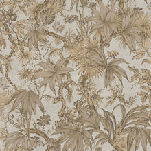 79047-4 History of Art 2 Wallpaper by A S Creation Livingwalls