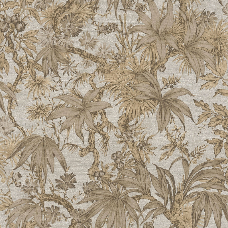 79047-4 History of Art 2 Wallpaper by A S Creation Livingwalls