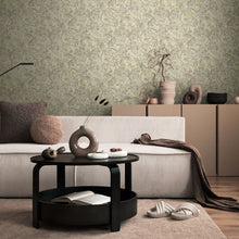 79047-5 History of Art 2 Wallpaper by A S Creation Livingwalls